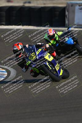 media/Nov-02-2025-Lets Ride (Sun) [[f7a3caa734]]/A Group/2pm (Turn 6)/